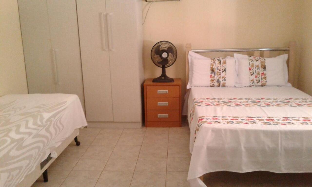 Refugio Na Serra Bananeiras Room photo